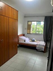 Blk 272 Bangkit Road (Bukit Panjang), HDB 4 Rooms #470232201